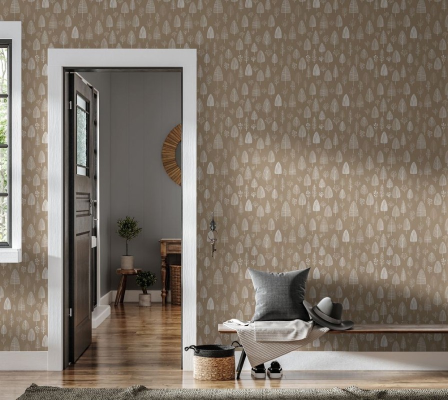 Image de Jonas Beige - 1076301-03